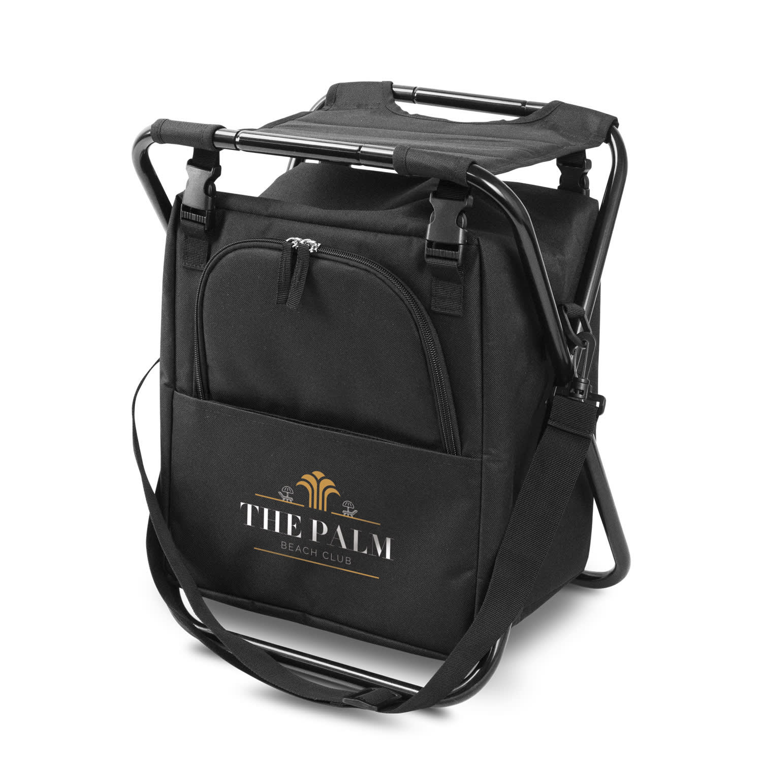 Vermont Cooler Seat [3-129450]