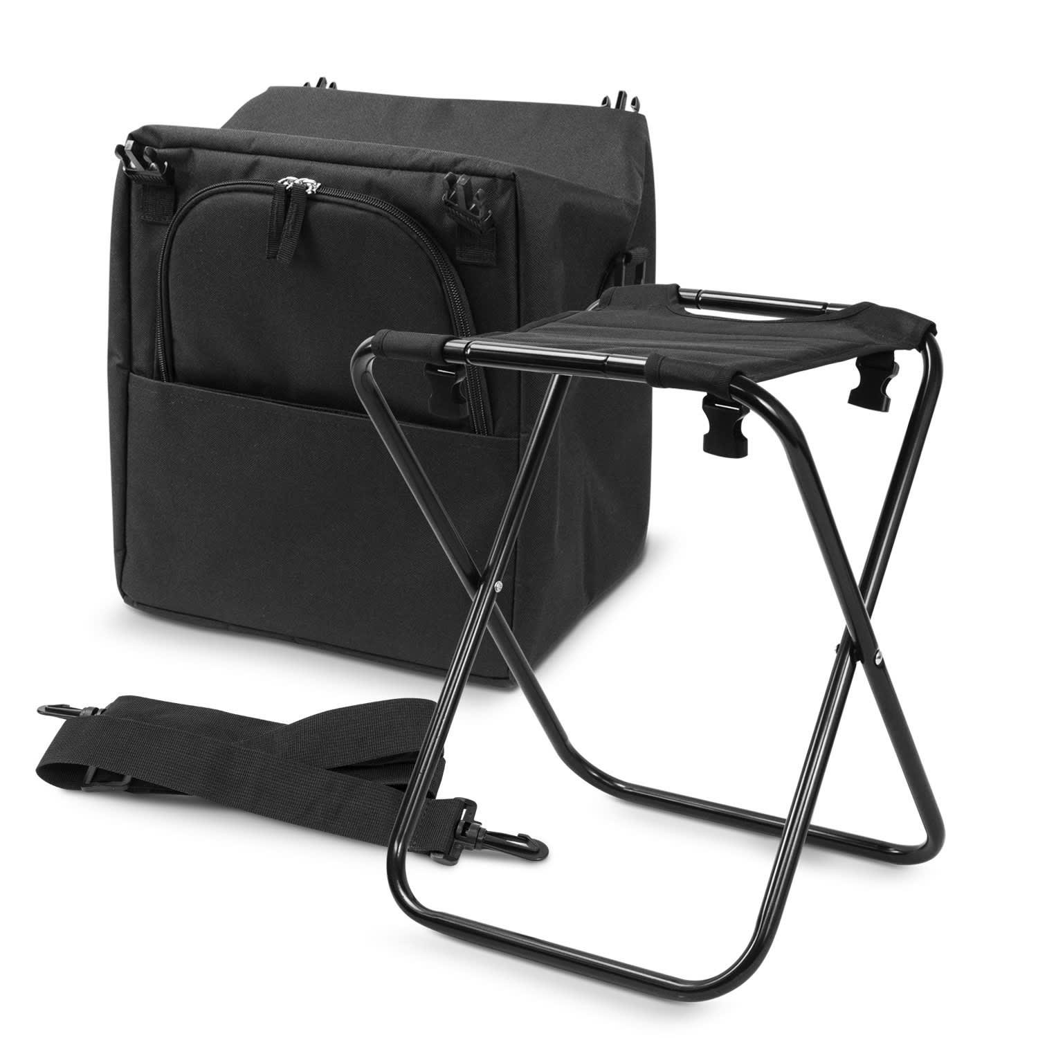 Vermont Cooler Seat [3-129450]