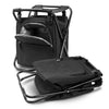 Vermont Cooler Seat [3-129450]