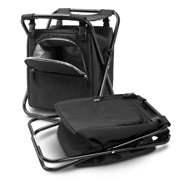 Vermont Cooler Seat [3-129450]