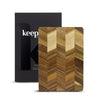 Keepsake Chopping Board [3-129454]