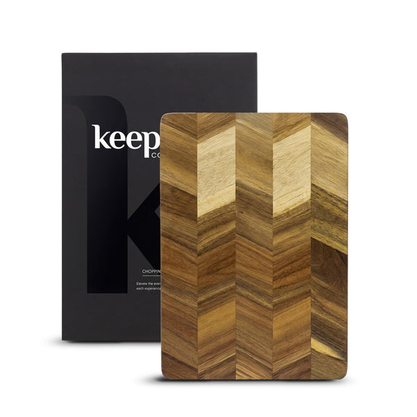 Keepsake Chopping Board [3-129454]