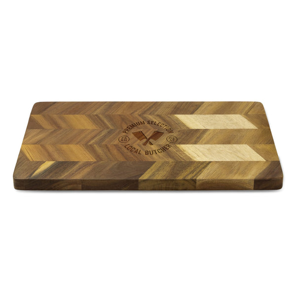 Keepsake Chopping Board [3-129454]