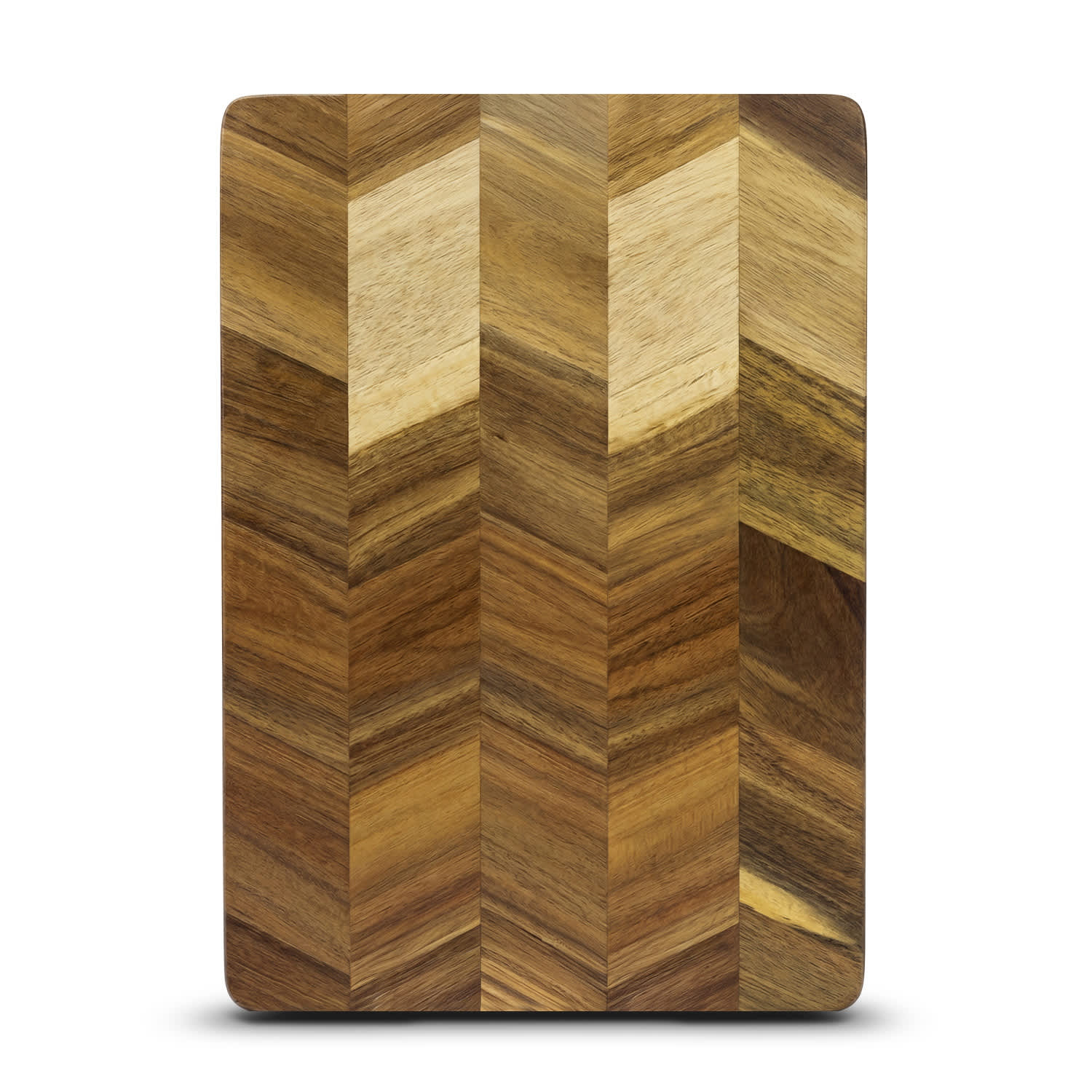 Keepsake Chopping Board [3-129454]