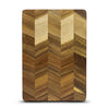Keepsake Chopping Board [3-129454]