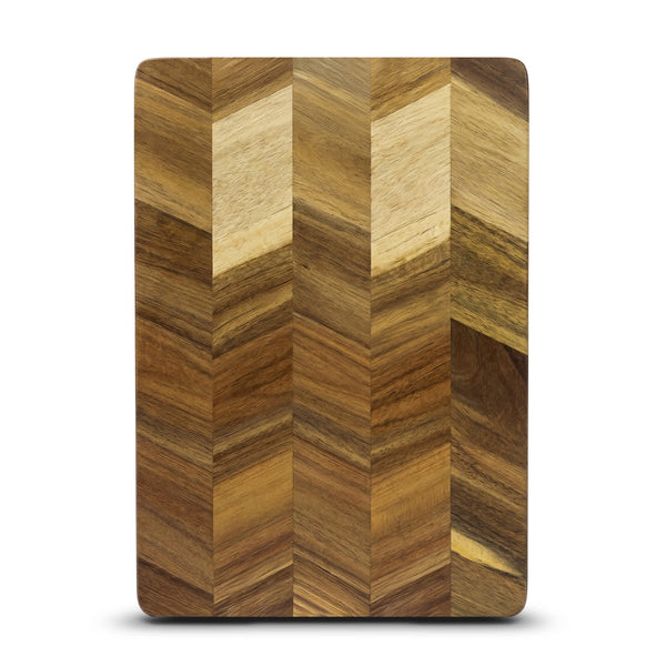 Keepsake Chopping Board [3-129454]
