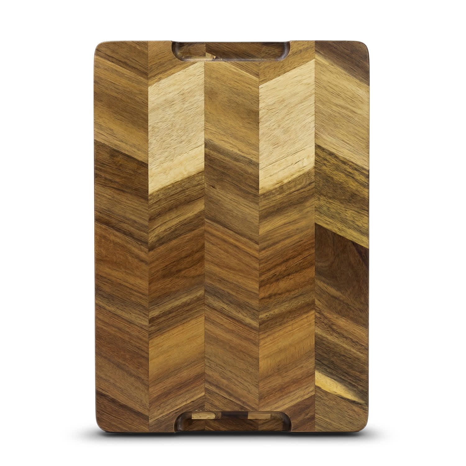 Keepsake Chopping Board [3-129454]
