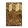 Keepsake Chopping Board [3-129454]