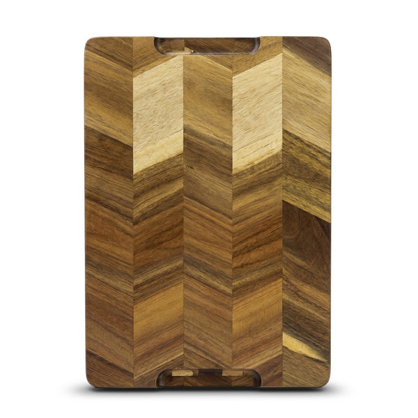 Keepsake Chopping Board [3-129454]