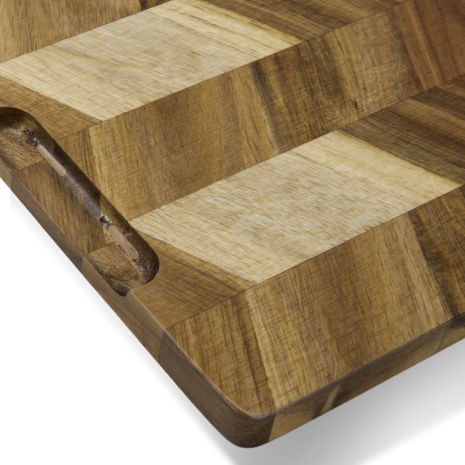 Keepsake Chopping Board [3-129454]