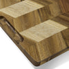 Keepsake Chopping Board [3-129454]