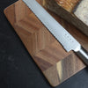Keepsake Chopping Board [3-129454]