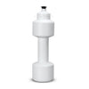 Dumbbell Bottle [3-129455]