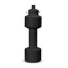 Dumbbell Bottle [3-129455]