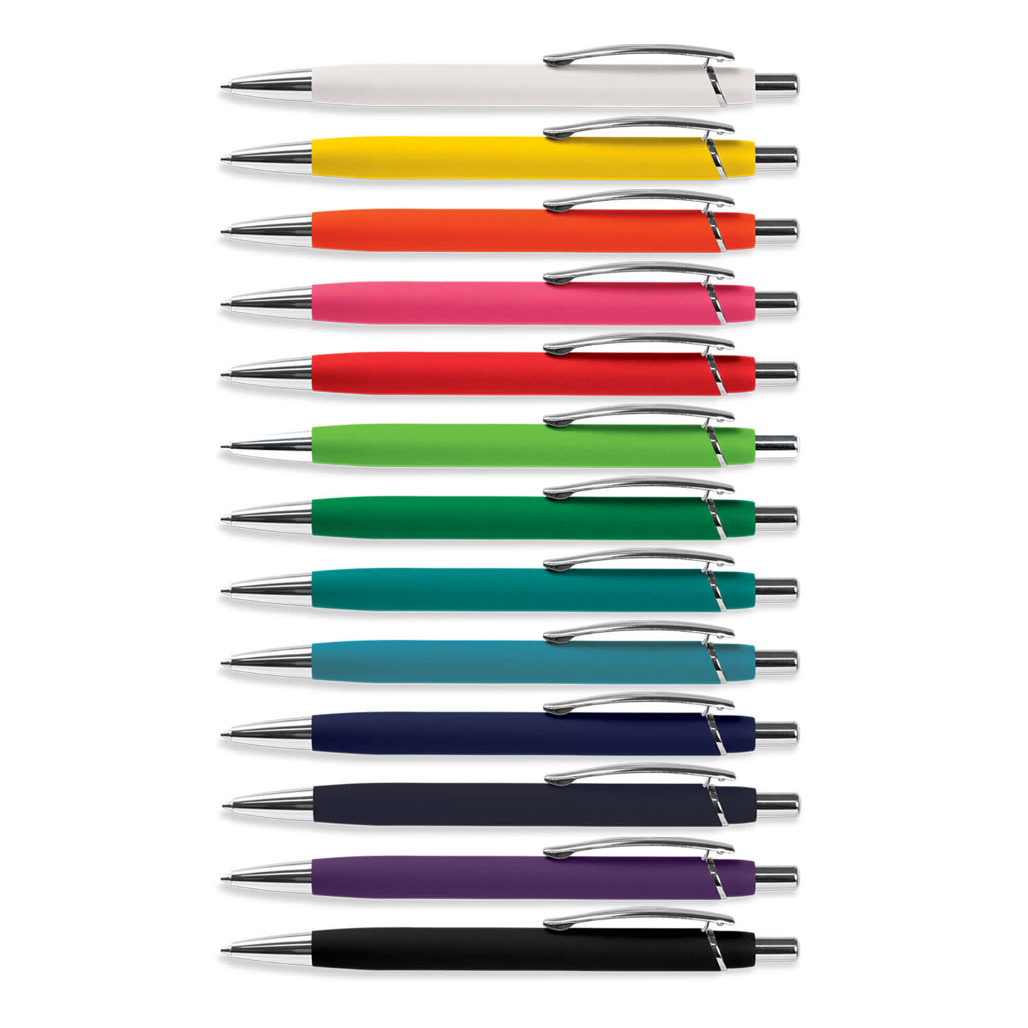 Centurion SoftTouch Pen [3-129486]