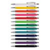 Centurion SoftTouch Pen [3-129486]