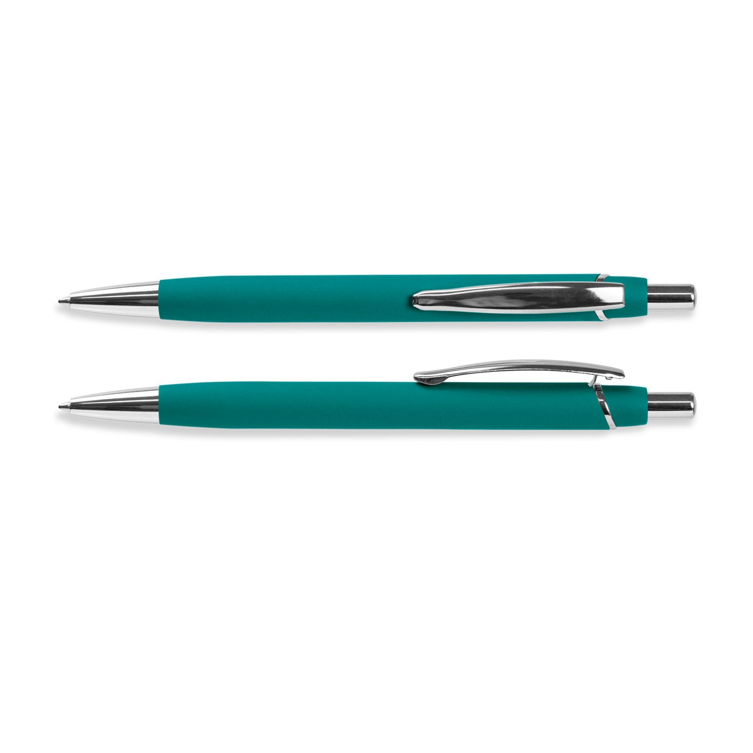 Centurion SoftTouch Pen [3-129486]