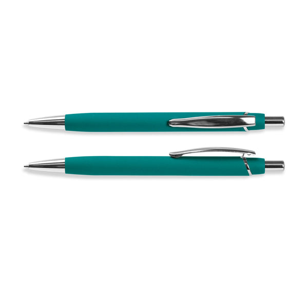 Centurion SoftTouch Pen [3-129486]