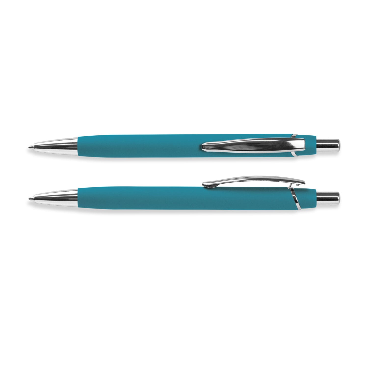 Centurion SoftTouch Pen [3-129486]