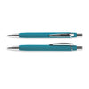 Centurion SoftTouch Pen [3-129486]