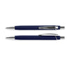 Centurion SoftTouch Pen [3-129486]