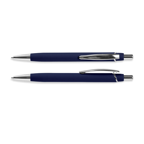Centurion SoftTouch Pen [3-129486]