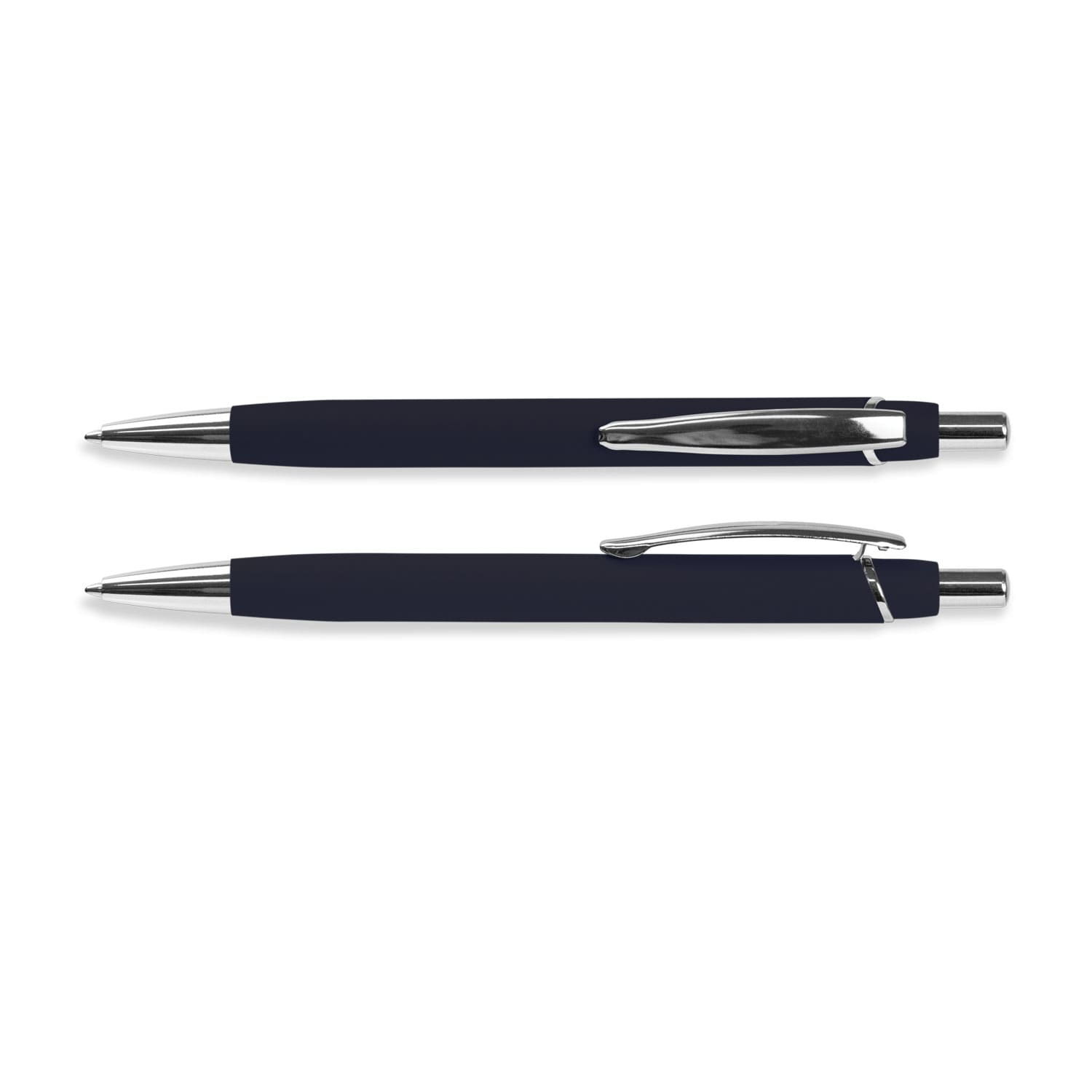 Centurion SoftTouch Pen [3-129486]