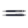Centurion SoftTouch Pen [3-129486]