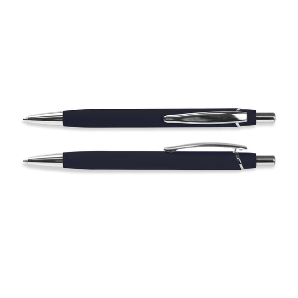 Centurion SoftTouch Pen [3-129486]