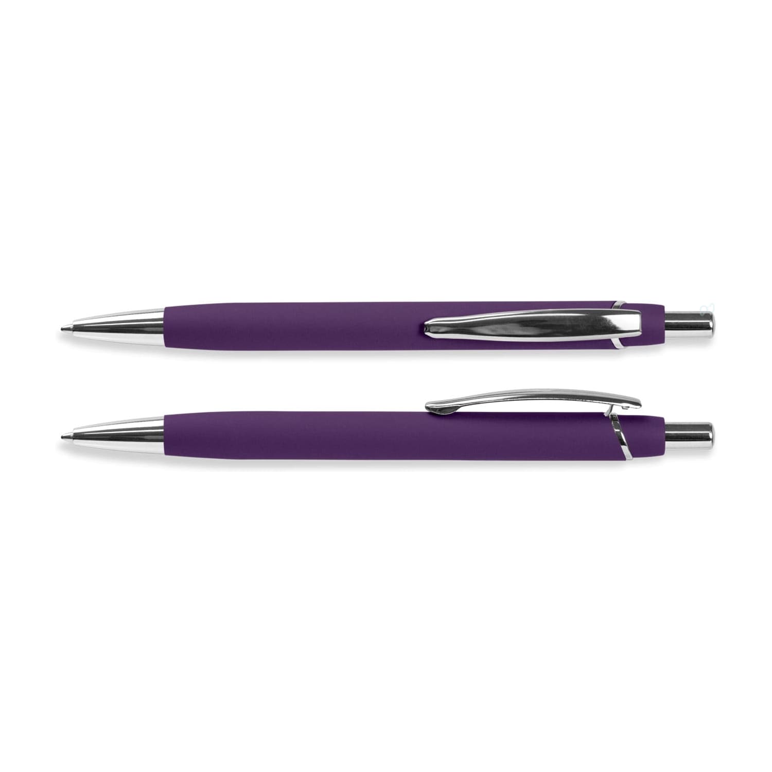 Centurion SoftTouch Pen [3-129486]