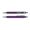 Centurion SoftTouch Pen [3-129486]