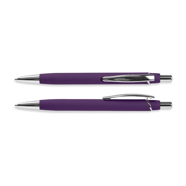 Centurion SoftTouch Pen [3-129486]