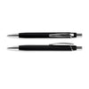 Centurion SoftTouch Pen [3-129486]