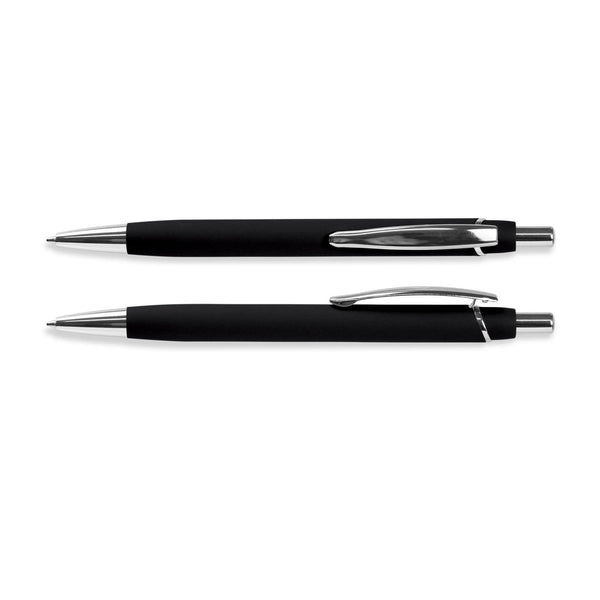 Centurion SoftTouch Pen [3-129486]