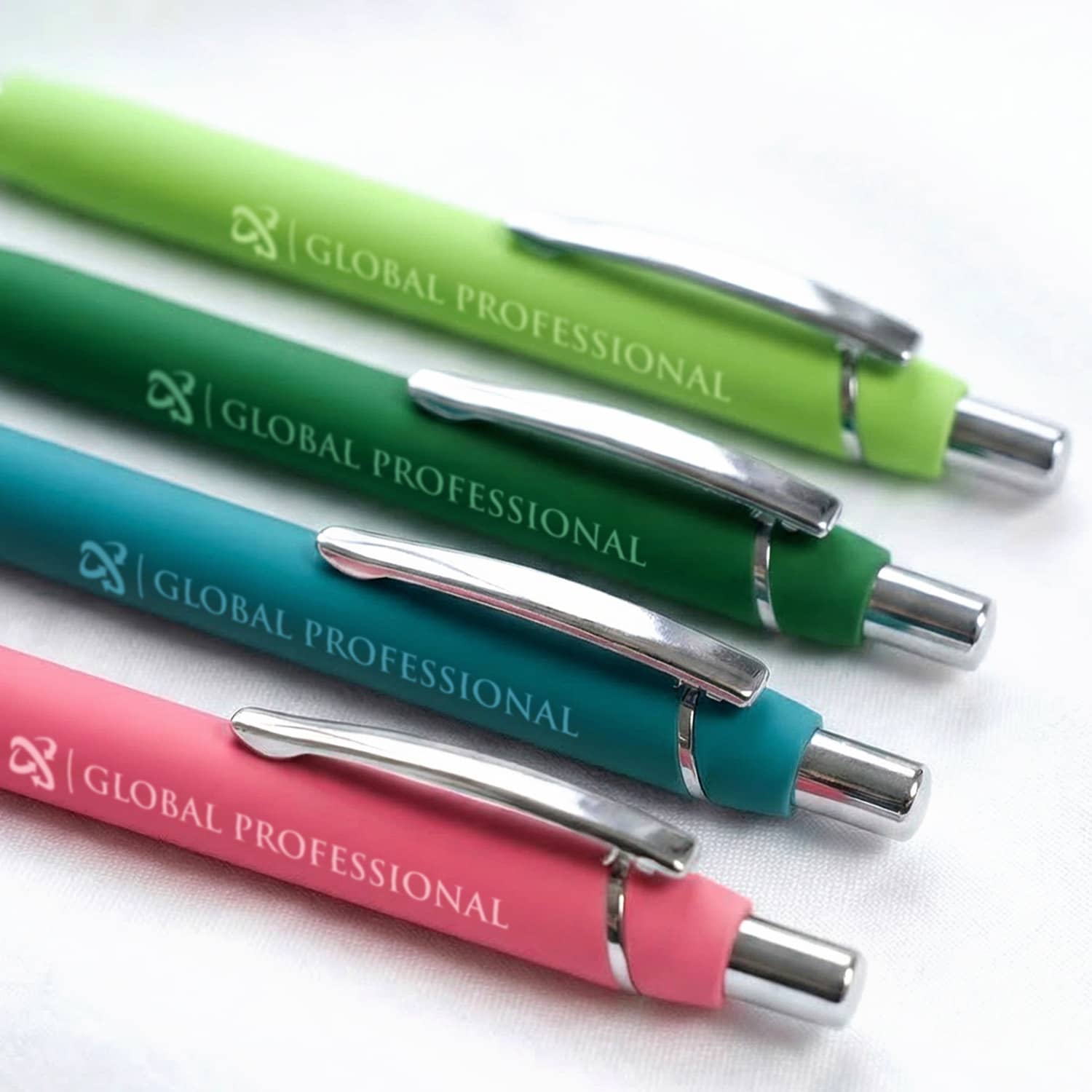 Centurion SoftTouch Pen [3-129486]