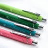 Centurion SoftTouch Pen [3-129486]