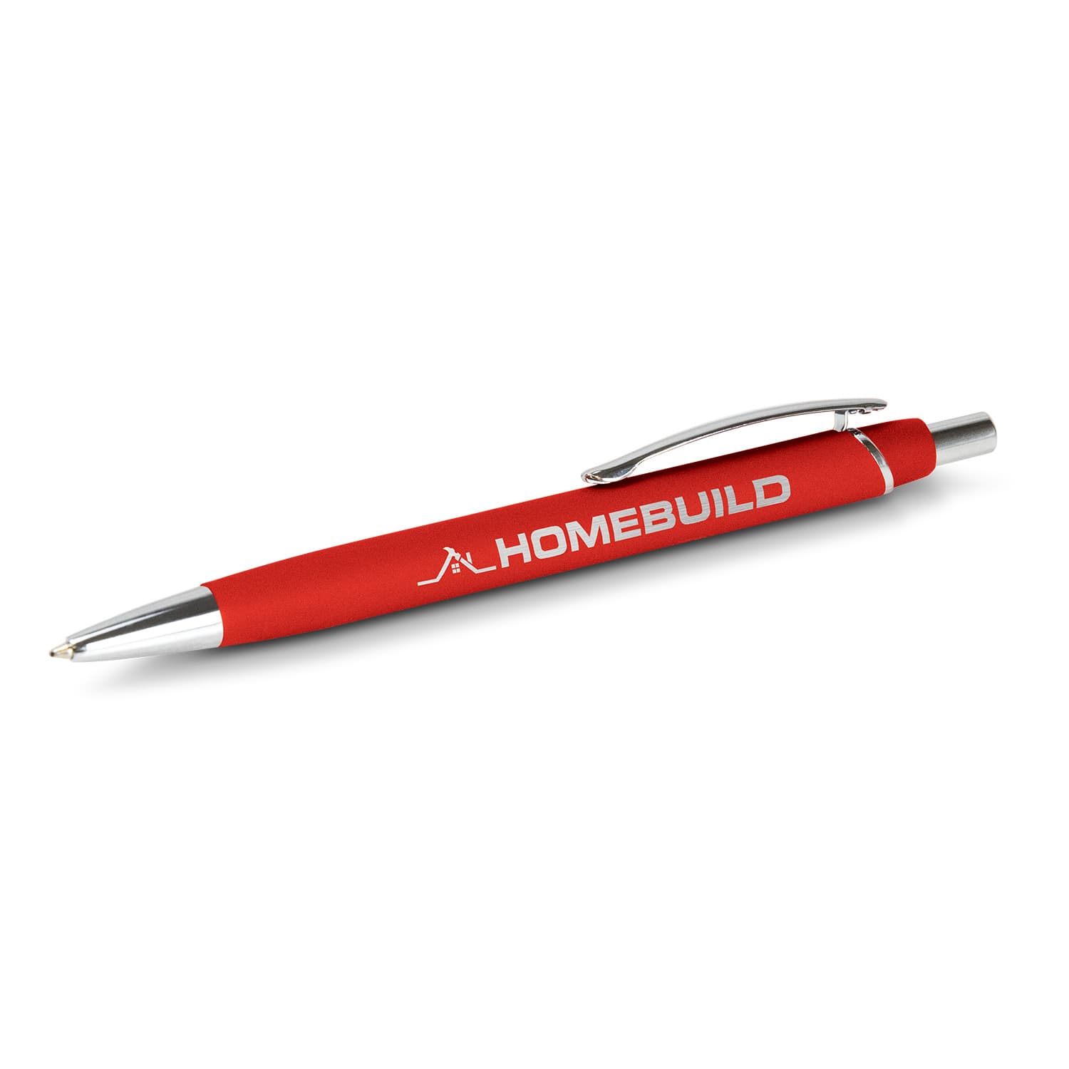 Centurion SoftTouch Pen [3-129486]