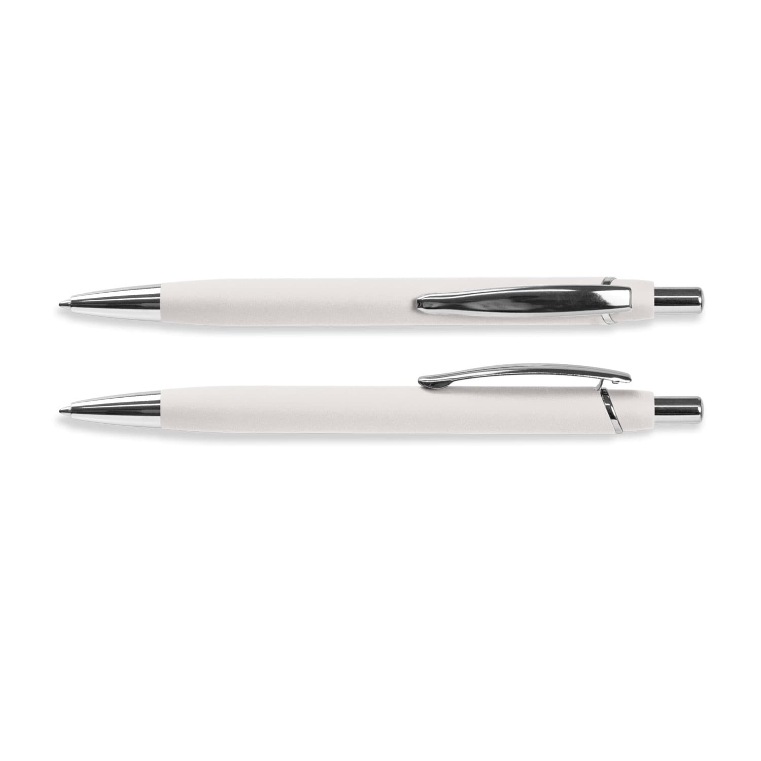 Centurion SoftTouch Pen [3-129486]