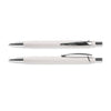 Centurion SoftTouch Pen [3-129486]