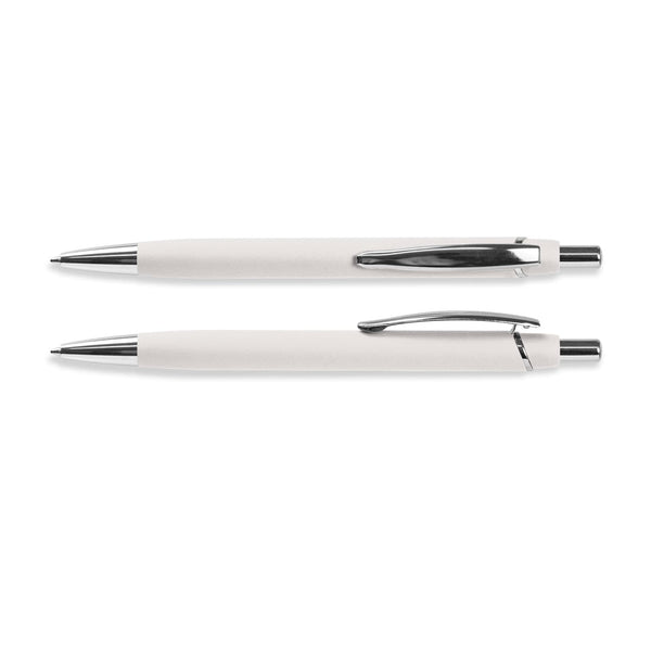 Centurion SoftTouch Pen [3-129486]