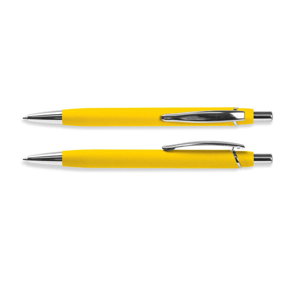 Centurion SoftTouch Pen [3-129486]