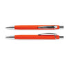 Centurion SoftTouch Pen [3-129486]