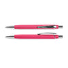 Centurion SoftTouch Pen [3-129486]