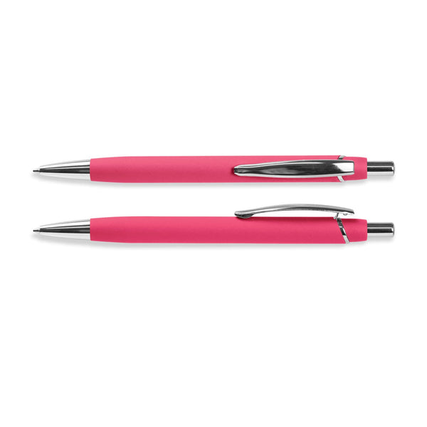 Centurion SoftTouch Pen [3-129486]