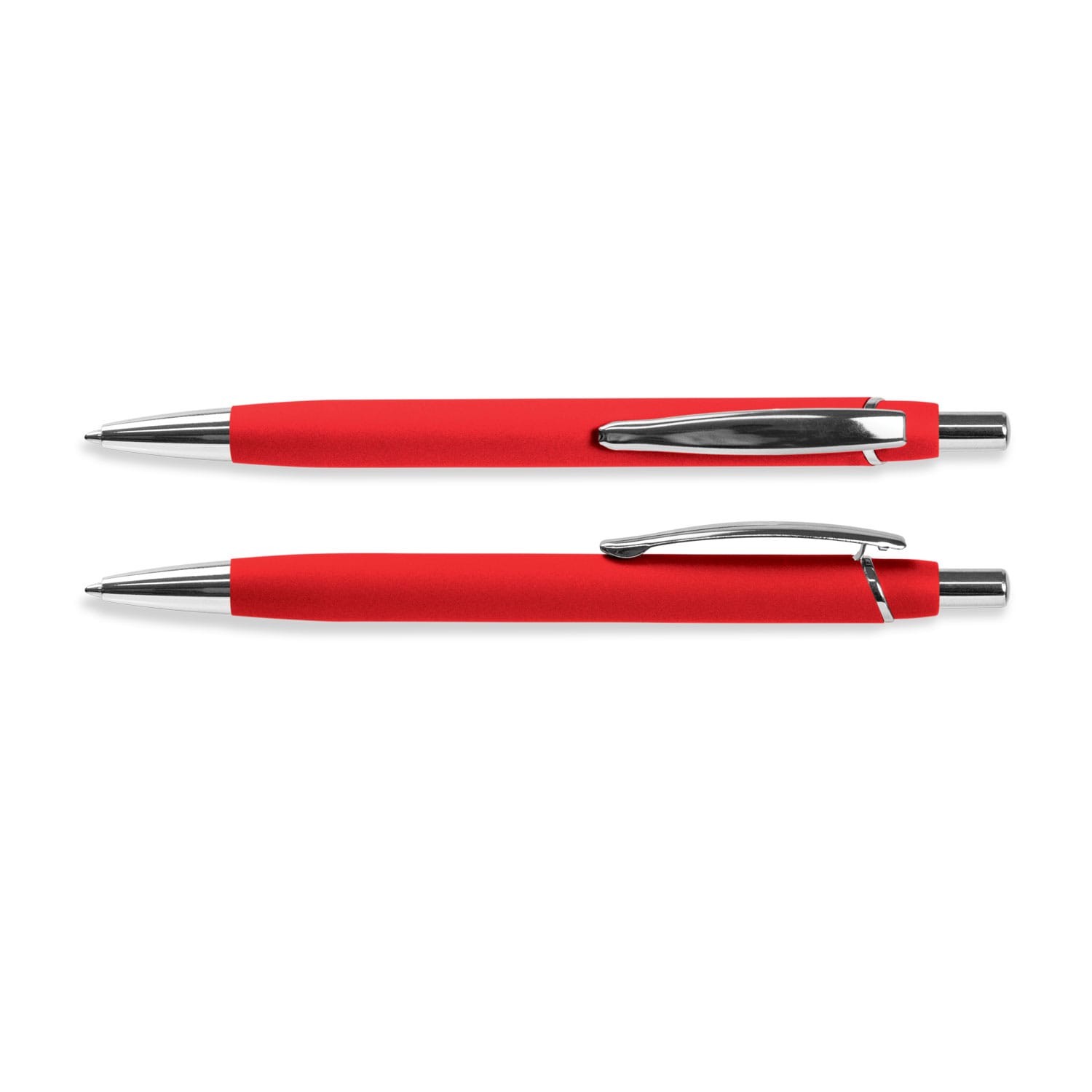 Centurion SoftTouch Pen [3-129486]