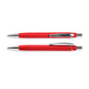 Centurion SoftTouch Pen [3-129486]