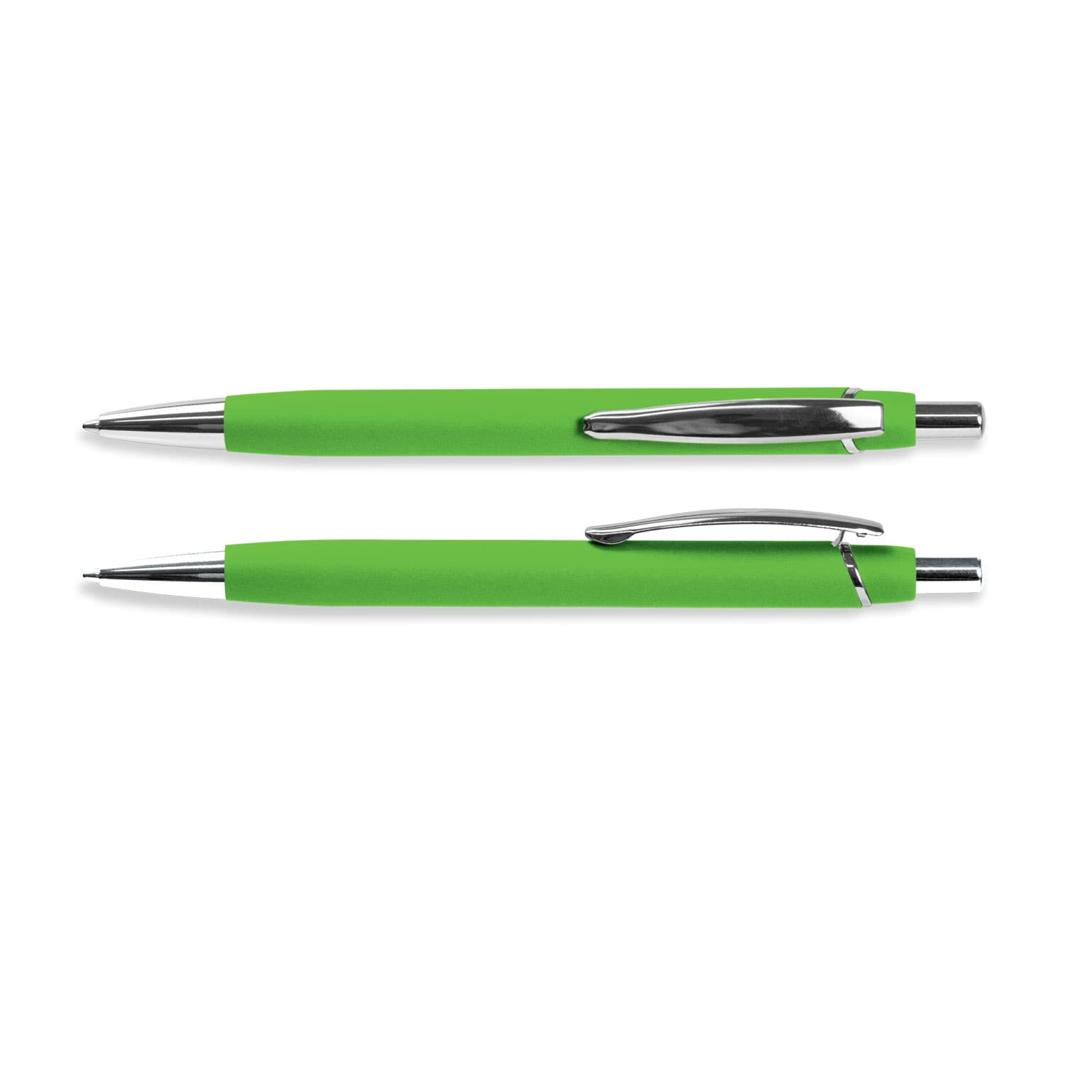 Centurion SoftTouch Pen [3-129486]