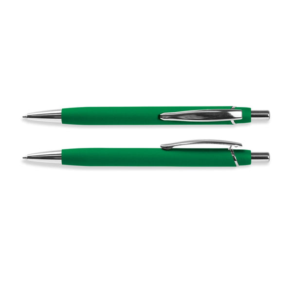 Centurion SoftTouch Pen [3-129486]