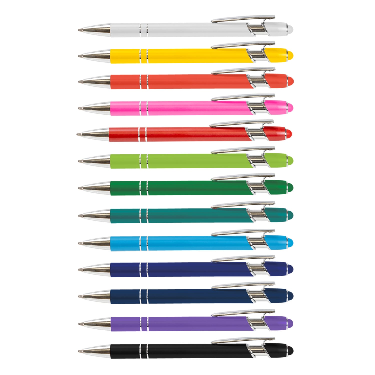 Prime Stylus Pen [3-129487]