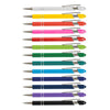 Prime Stylus Pen [3-129487]